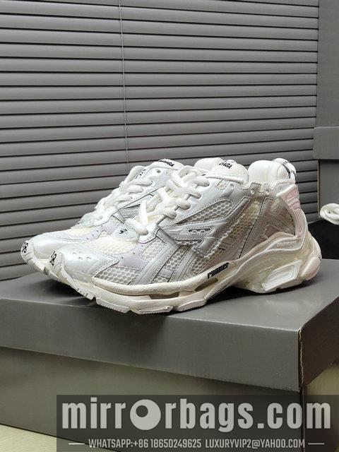 Balenciaga Shoes 22530285 SZ 38-44