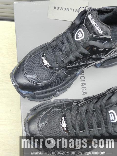 Balenciaga Shoes 22530285 SZ 38-44