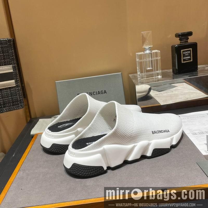 Replica Balenciaga Shoes sz35-45 mnm0103