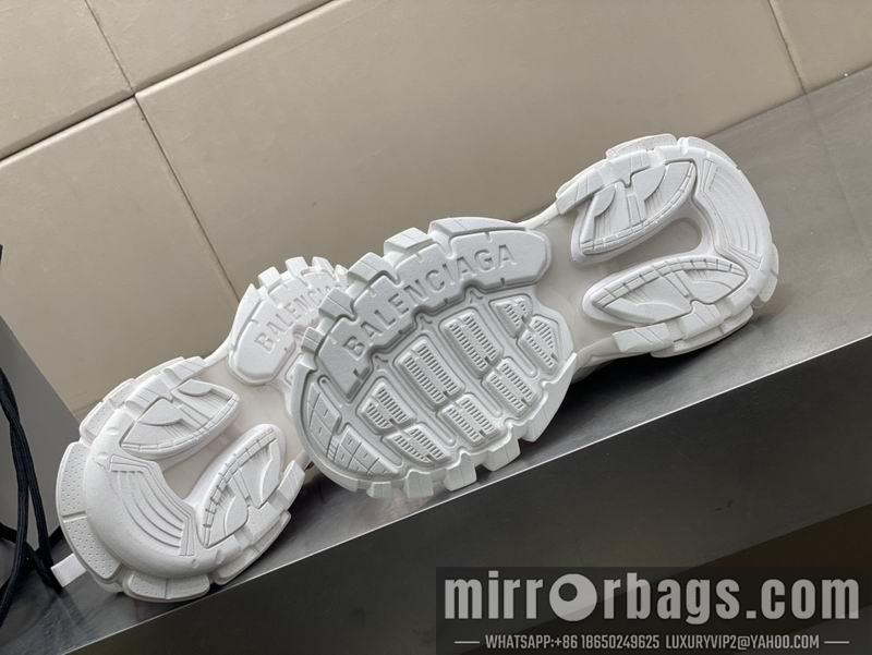 Replica Balenciaga Shoes sz35-46 hnm0104