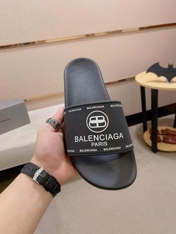 Replica Balenciaga Shoes sz35-45 hnh0703