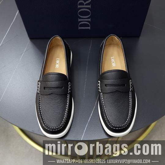 Replica Dior Shoes sz38-45 hnh1209