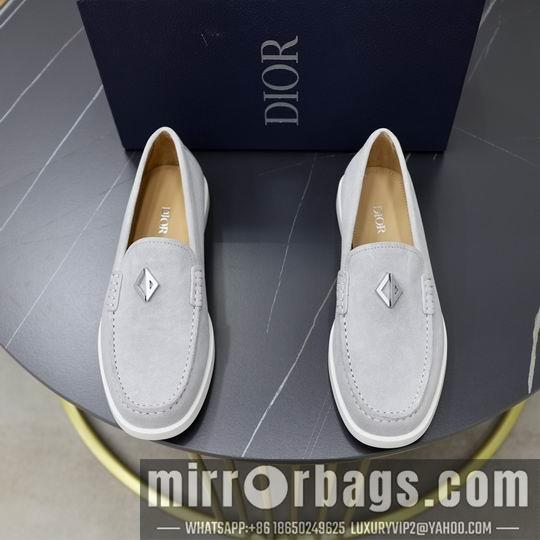 Replica Dior Shoes sz38-45 hnh1207