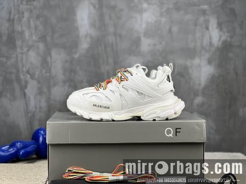 Replica Balenciaga Shoes sz35-45 F0209