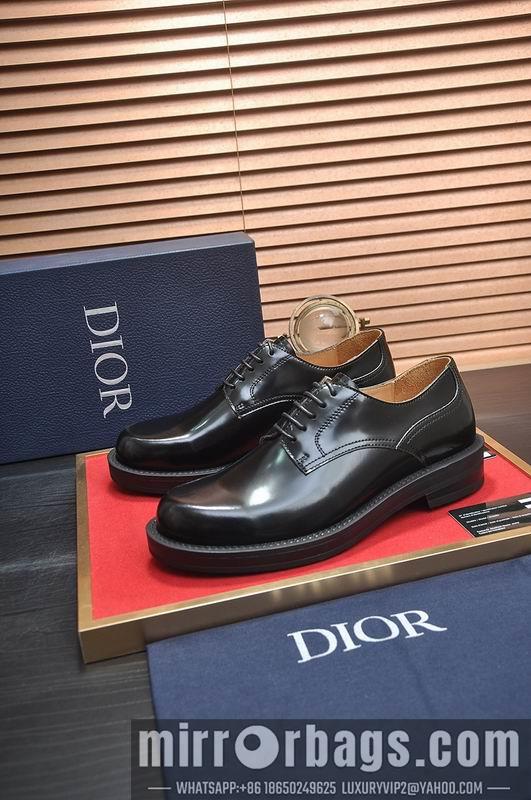 Replica Dior Shoes sz39-44 hnm0130