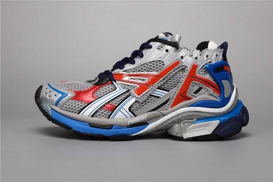 Replica Balenciaga Shoes sz35-41 hnh1101