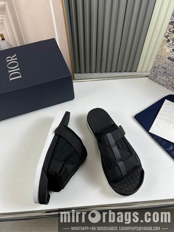 Replica Dior Shoes sz38-45 mnw0204