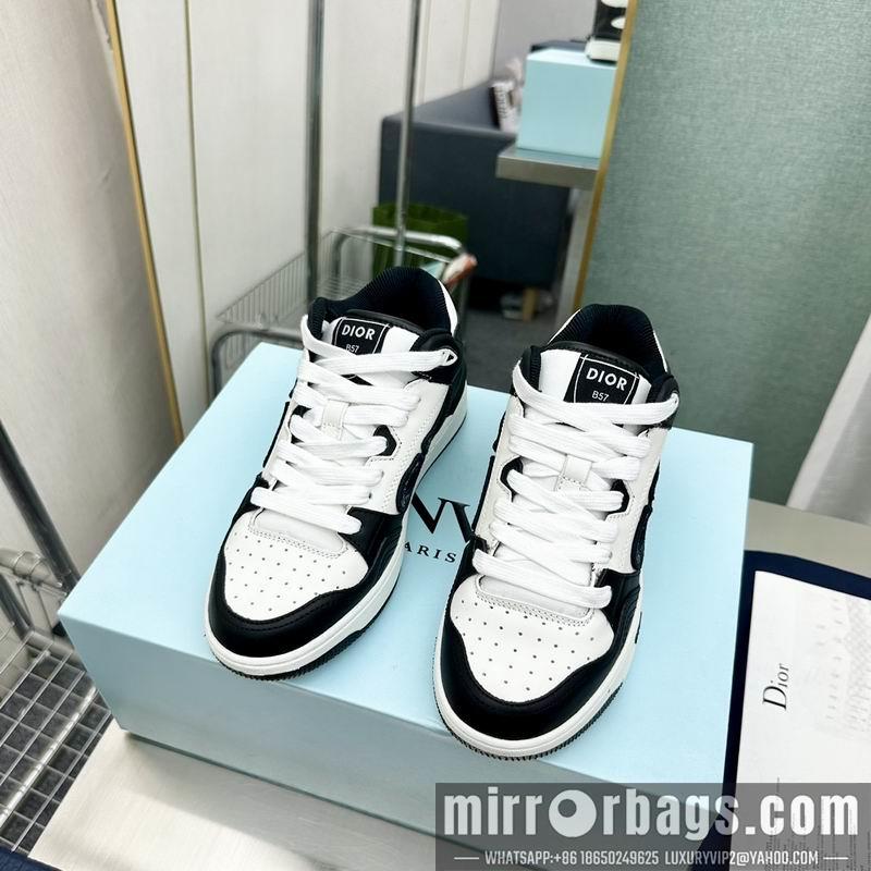 Replica Dior Shoes sz35-45 mnw0144