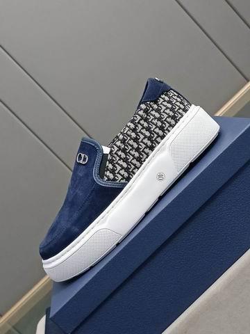 Replica Dior Shoes sz38-45 jyh0902