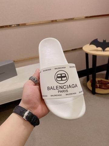 Replica Balenciaga Shoes sz35-45 hnh0703