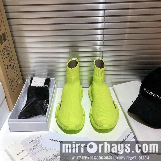 Balenciaga Shoes SZ 35-45 0705