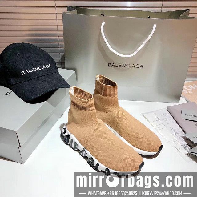 Balenciaga Shoes SZ 35-45 0715