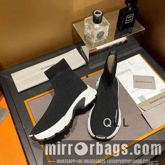 Replica Balenciaga Shoes sz35-45 LL0204
