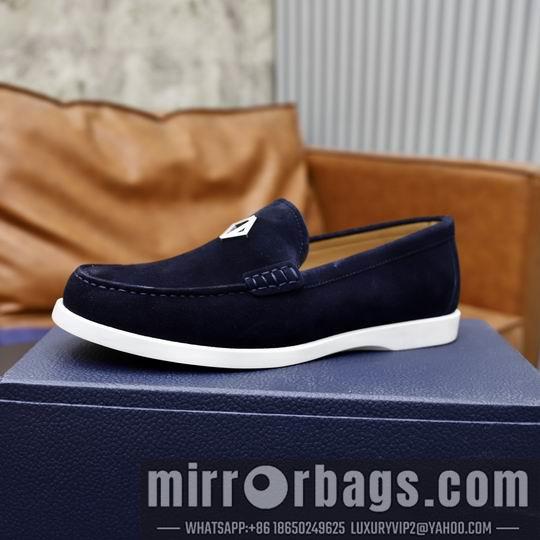 Replica Dior Shoes sz38-45 hnh1207