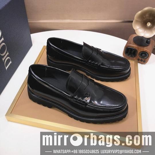 Replica Dior Shoes sz38-44 hnh0301