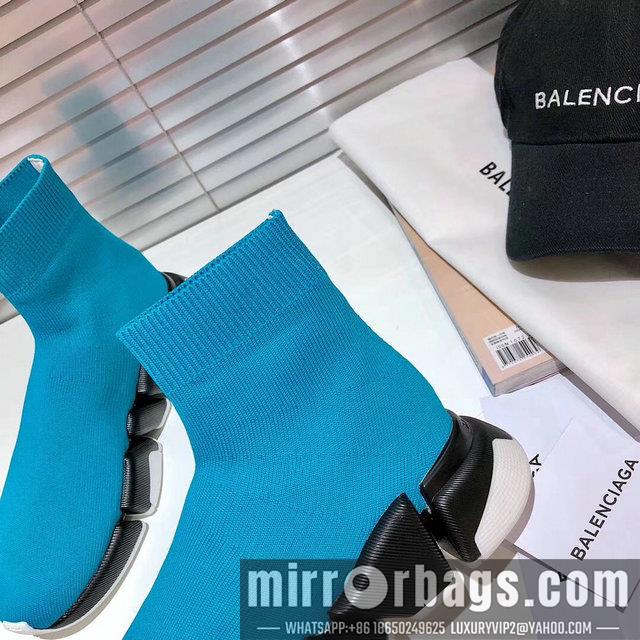 Balenciaga Shoes SZ 35-45 0709