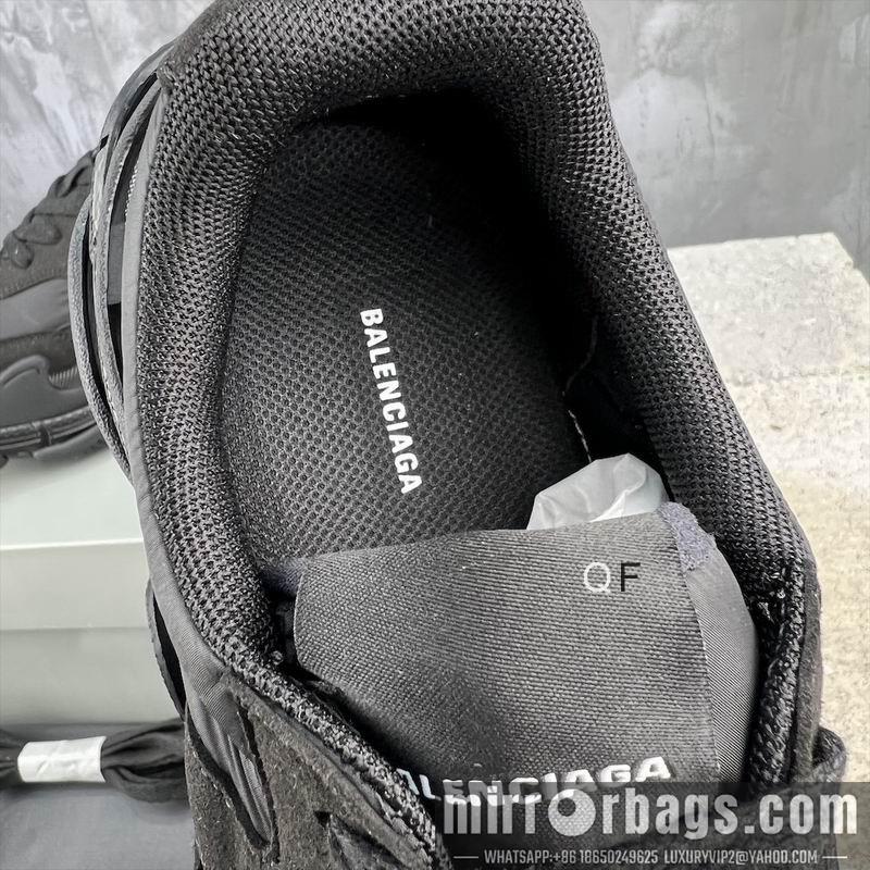 Replica Balenciaga Shoes sz35-46 F0218