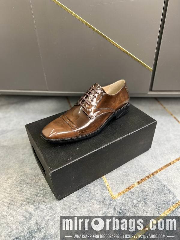 Replica Dior Shoes sz38-46 mnw0213