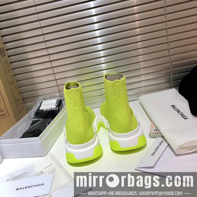Balenciaga Shoes SZ 35-45 0707