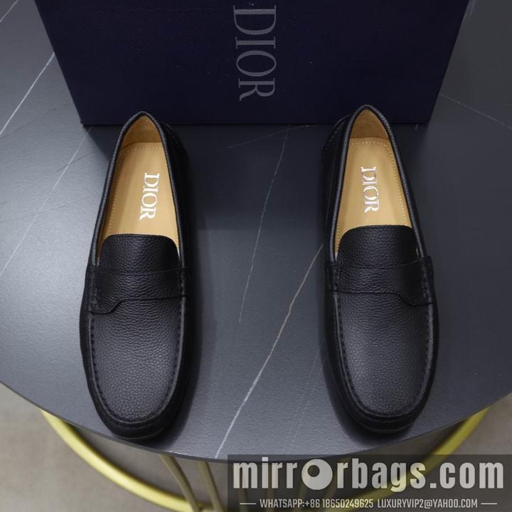 Replica Dior Shoes sz38-45 hnh0212