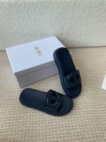 Replica Dior Shoes sz35-41 mnh0704