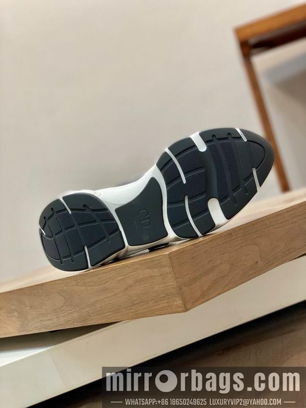 Replica Dior Shoes sz38-44 hnm0151