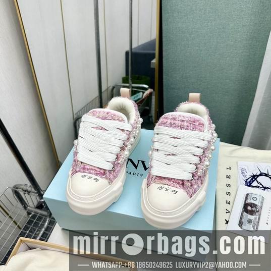 Replica Balenciaga Shoes sz35-44 mnh0803