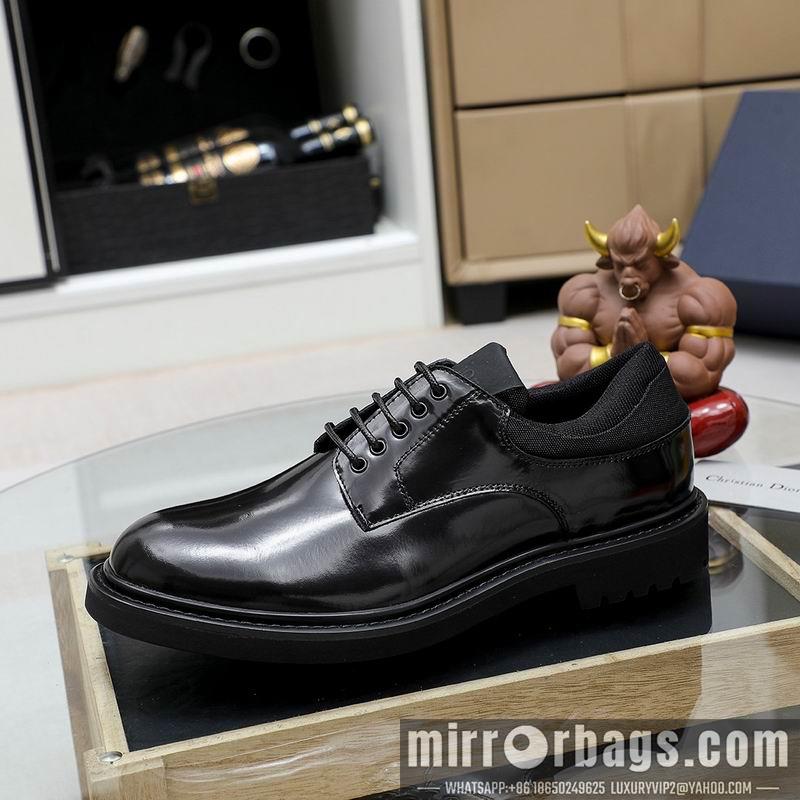 Replica Dior Shoes sz38-44 mnm0107
