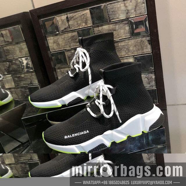 Balenciaga Shoes SZ 35-45 0737