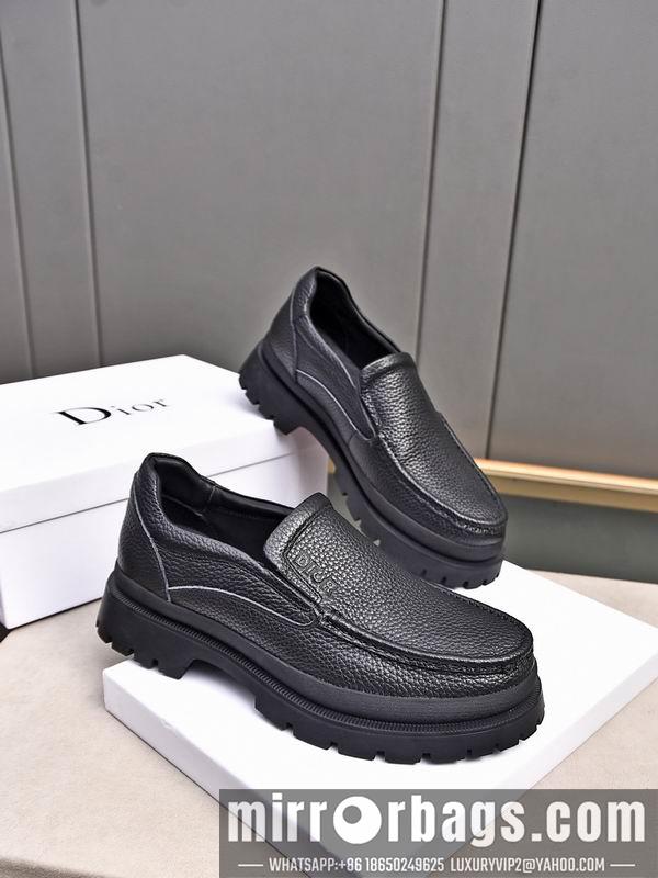 Replica Dior Shoes sz38-45 hnh0328