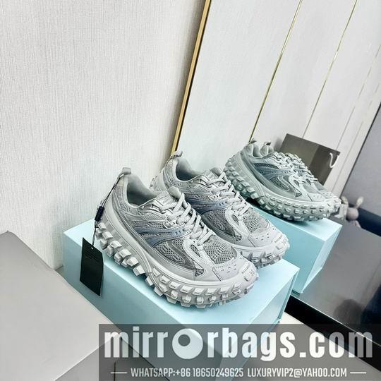 Replica Balenciaga Shoes sz35-46 mnh0801