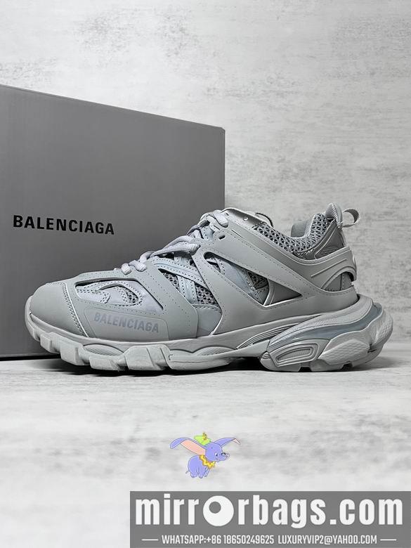 Replica Balenciaga Shoes sz38-44 ngh0225