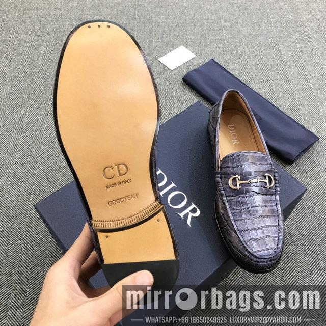 Replica Dior Shoes sz38-44 0504