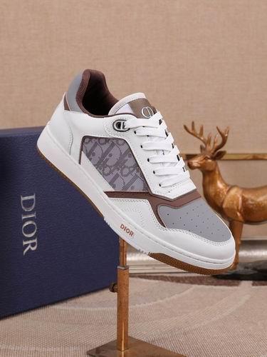Replica Dior Shoes sz38-44 jyh0921