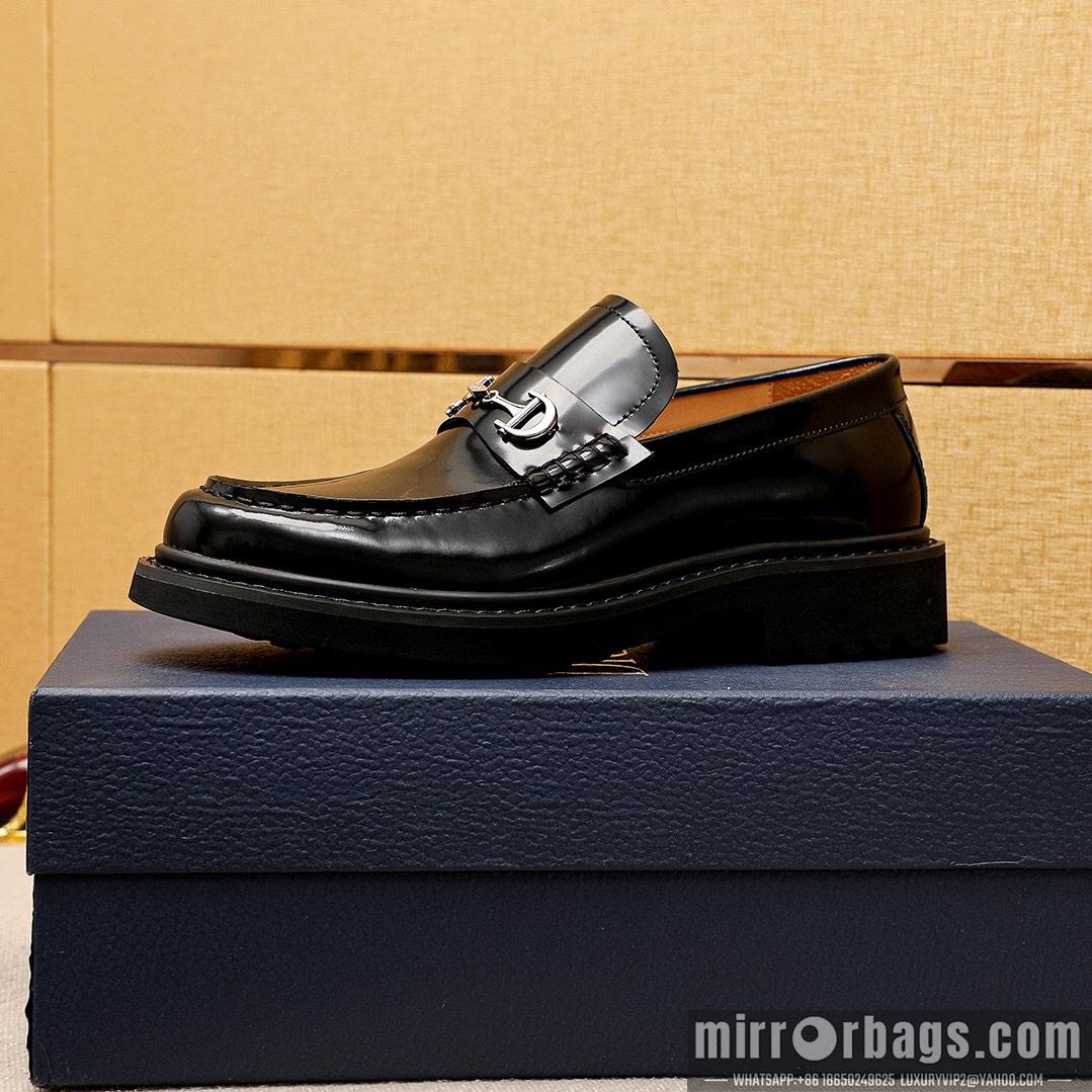Replica Dior Shoes sz38-44 h0908