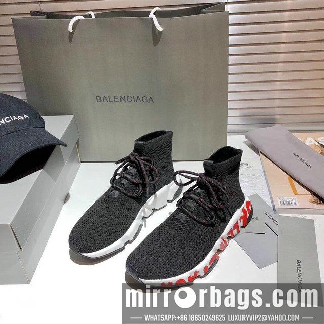 Balenciaga Shoes SZ 35-45 0712