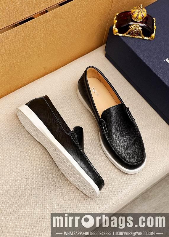 Replica Dior Shoes sz38-47 mnw0202