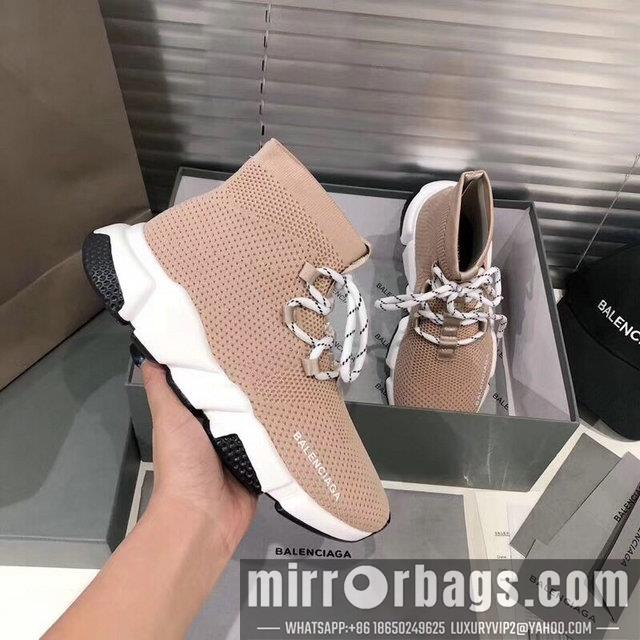 Balenciaga Shoes SZ 35-45 0729