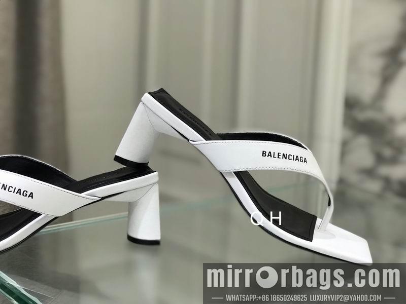 Replica Balenciaga Shoes  sz35-403C YH0202