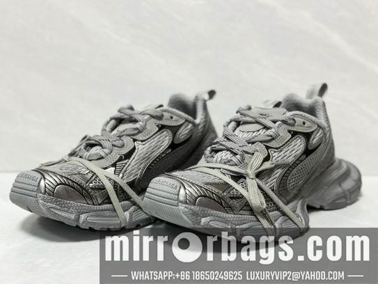 Replica Balenciaga Shoes sz35-46 hnh0815
