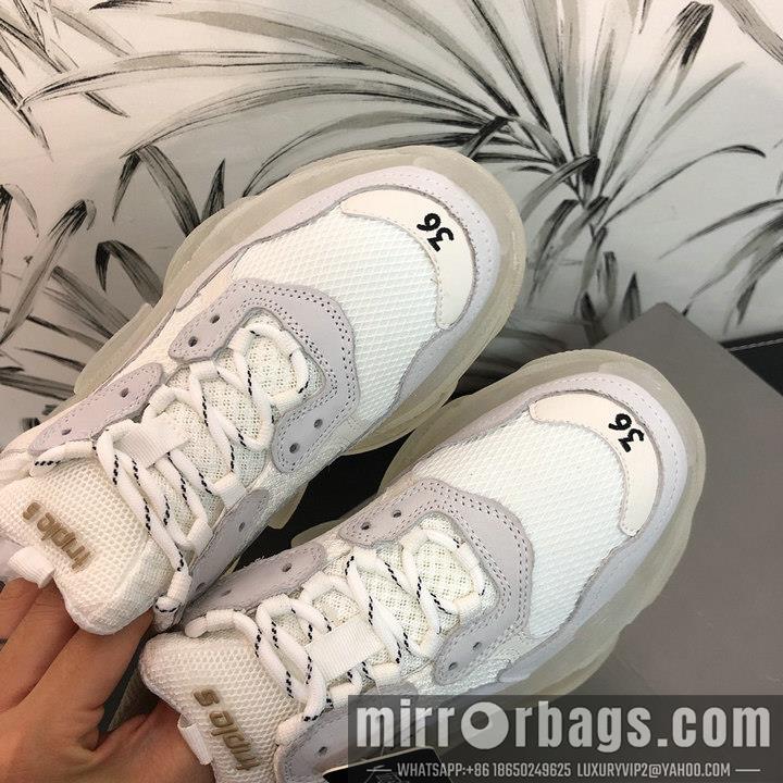 Balenciaga Shoes 1982205