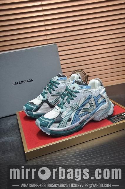 Replica Balenciaga Shoes sz35-46 hnh1007