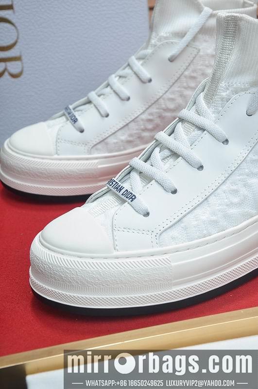 Replica Dior Shoes sz35-44 hnm0137