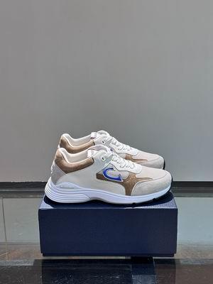 Replica Dior Shoes sz38-44 jyh1101