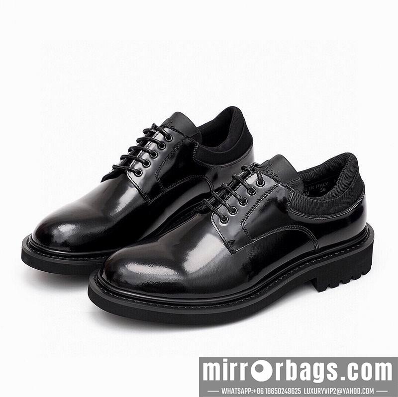 Replica Dior Shoes sz38-45 mnw0180
