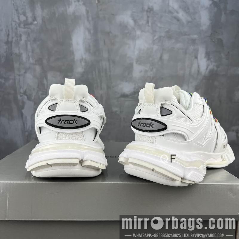 Replica Balenciaga Shoes sz35-45 F0209