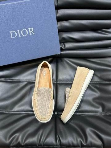 Replica Dior Shoes sz38-46 jyh0903