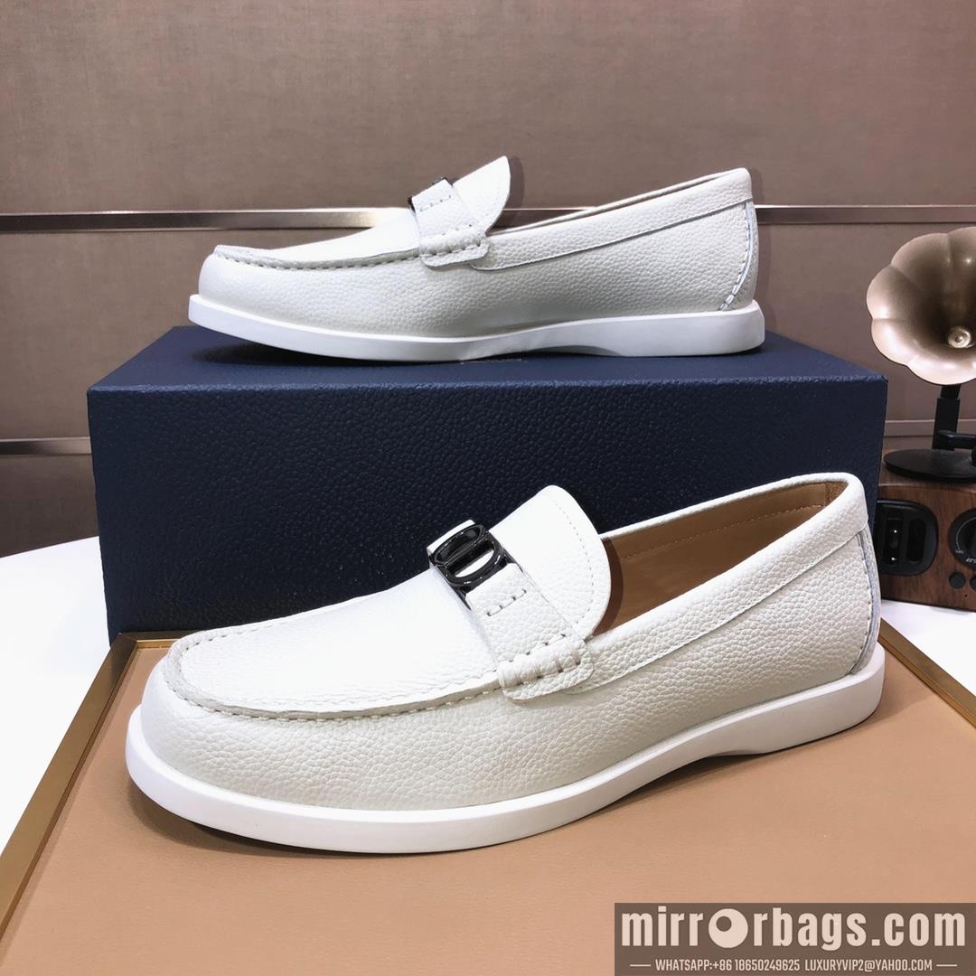 Replica Dior Shoes sz38-44 hnh1204