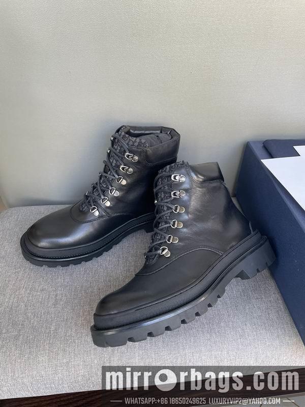 Replica Dior Shoes sz38-45 hnm0127