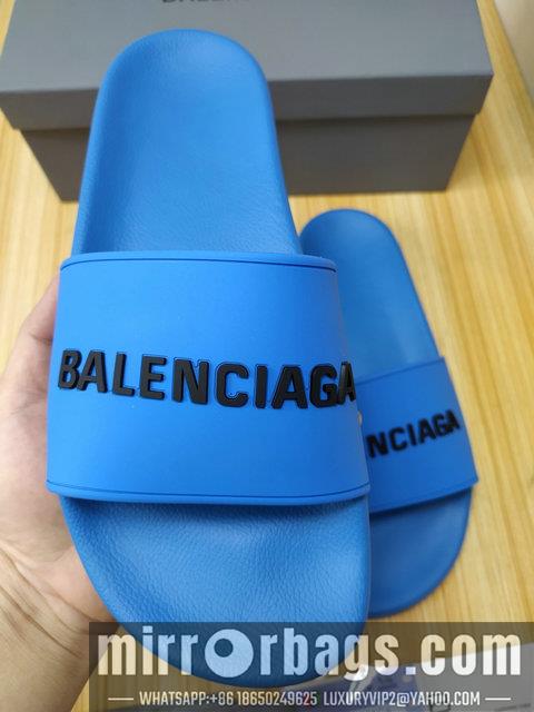 Balenciaga Shoes 2180780 SZ 35-45